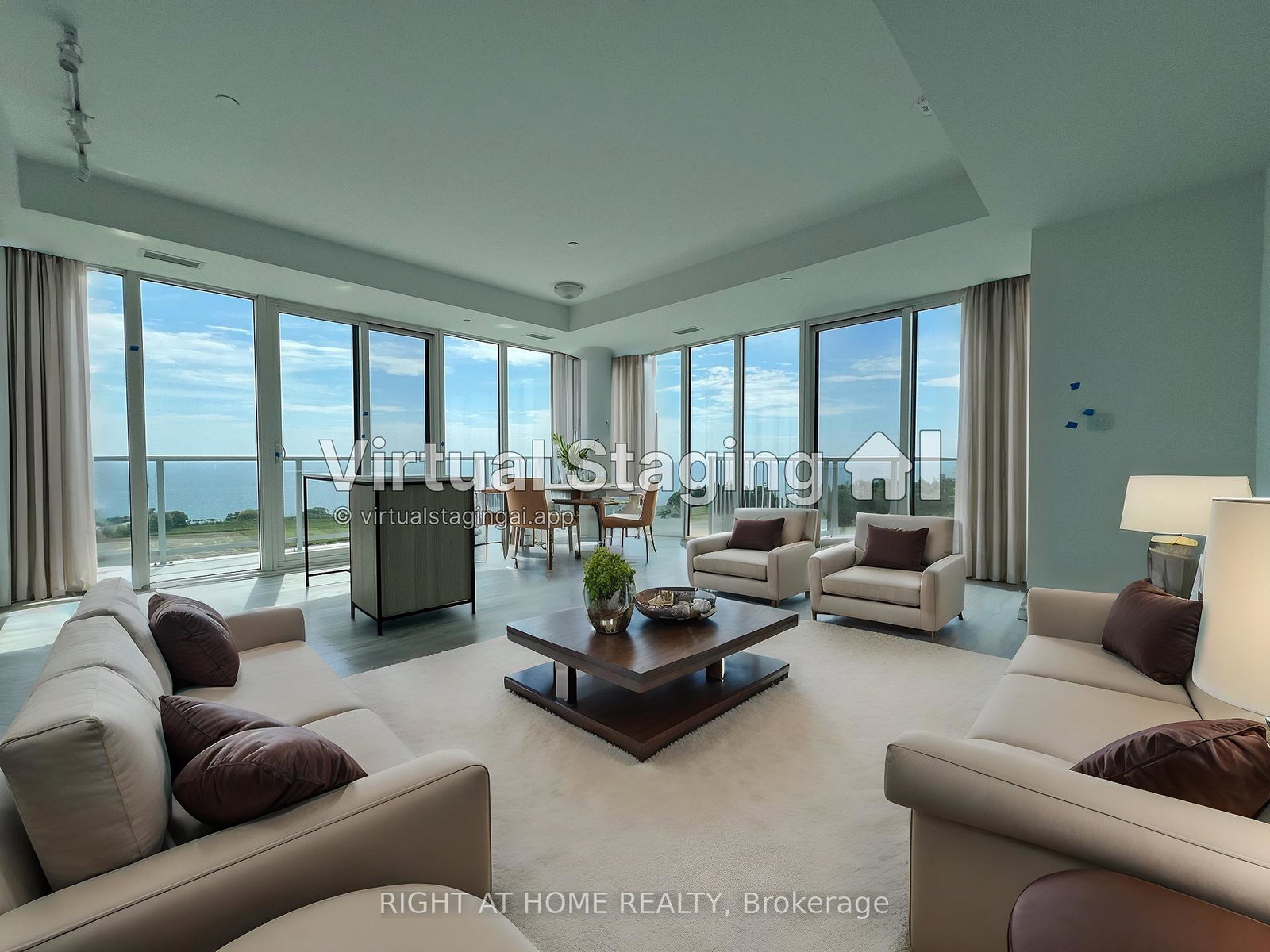 220-missinnihe-way-mississauga-ontario-w12355442