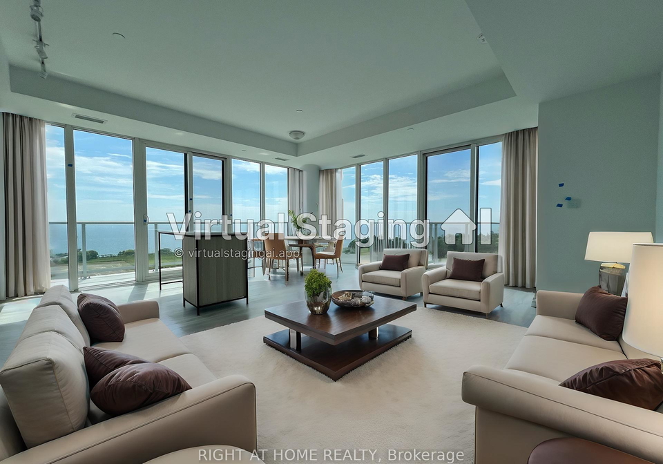 220-missinnihe-way-mississauga-ontario-w12355442