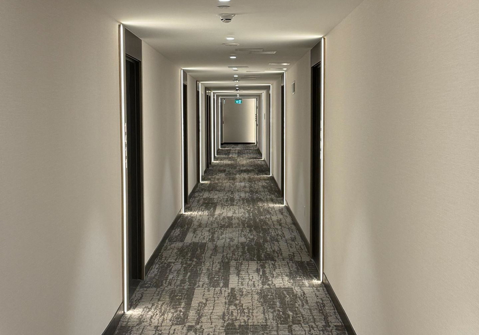 220-missinnihe-way-mississauga-ontario-w12355442