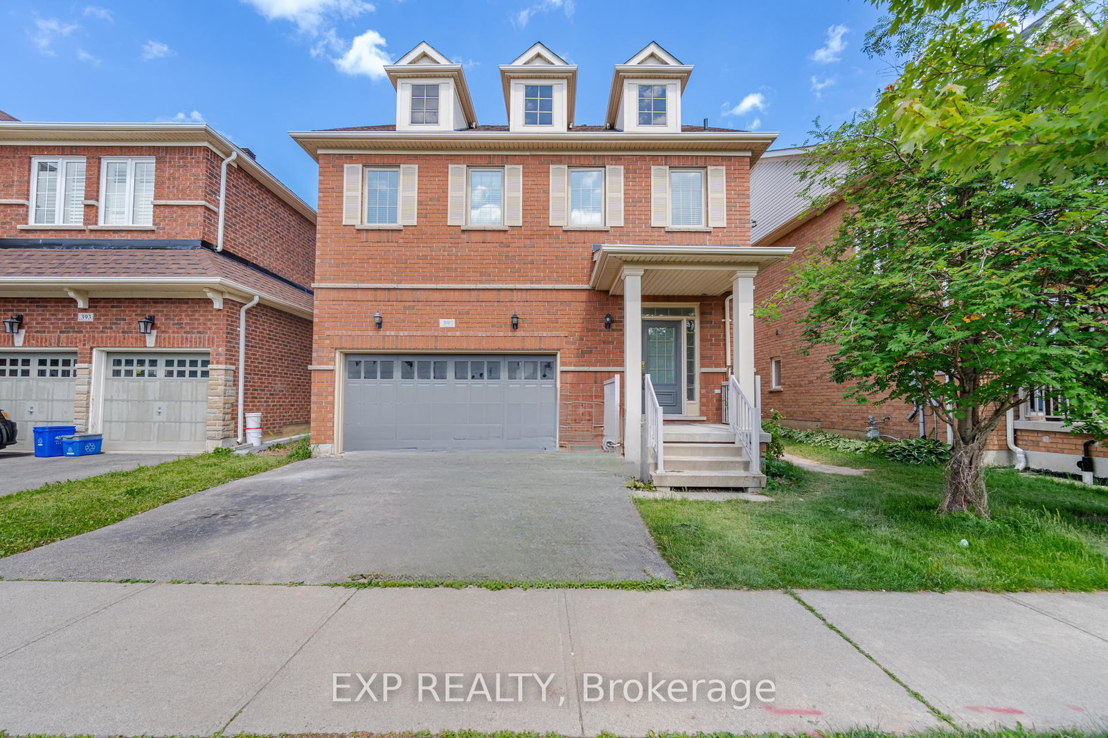 397-scott-boulevard-milton-ontario-w12355470