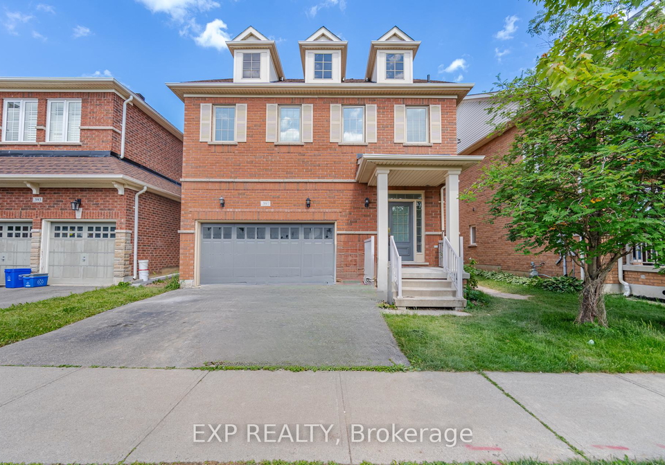 397-scott-boulevard-milton-ontario-w12355470