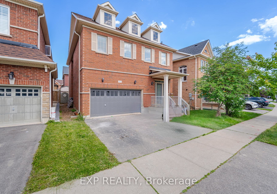 397-scott-boulevard-milton-ontario-w12355470