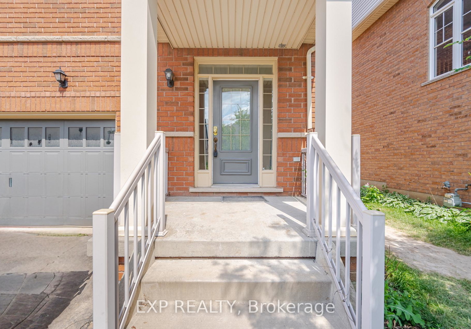 397-scott-boulevard-milton-ontario-w12355470
