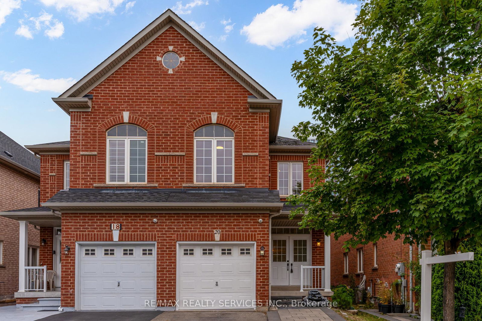 20-portrush-trail-brampton-ontario-w12355475