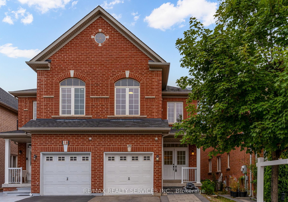 20-portrush-trail-brampton-ontario-w12355475