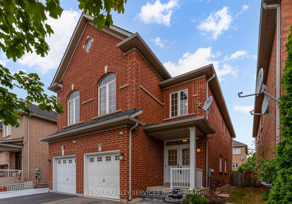 20-portrush-trail-brampton-ontario-w12355475