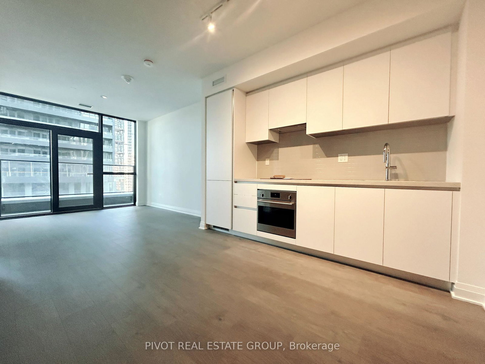 4015-the-exchange-mississauga-ontario-w12355491