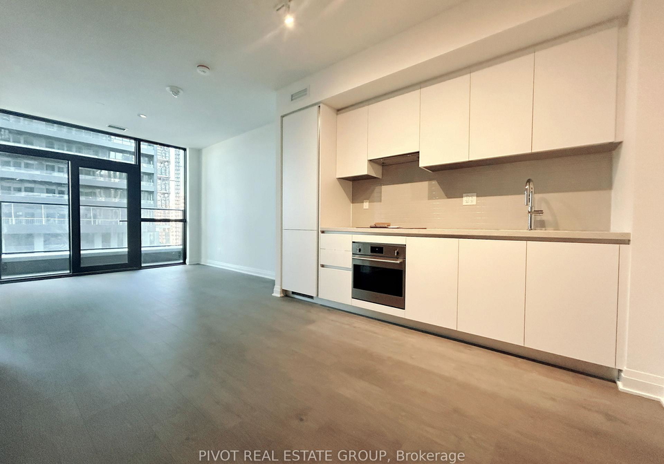 4015-the-exchange-mississauga-ontario-w12355491