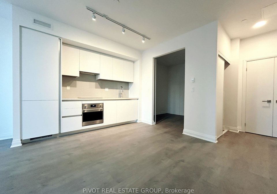 4015-the-exchange-mississauga-ontario-w12355491