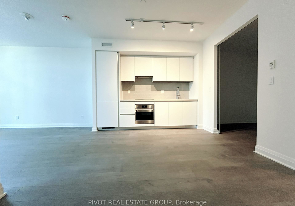 4015-the-exchange-mississauga-ontario-w12355491