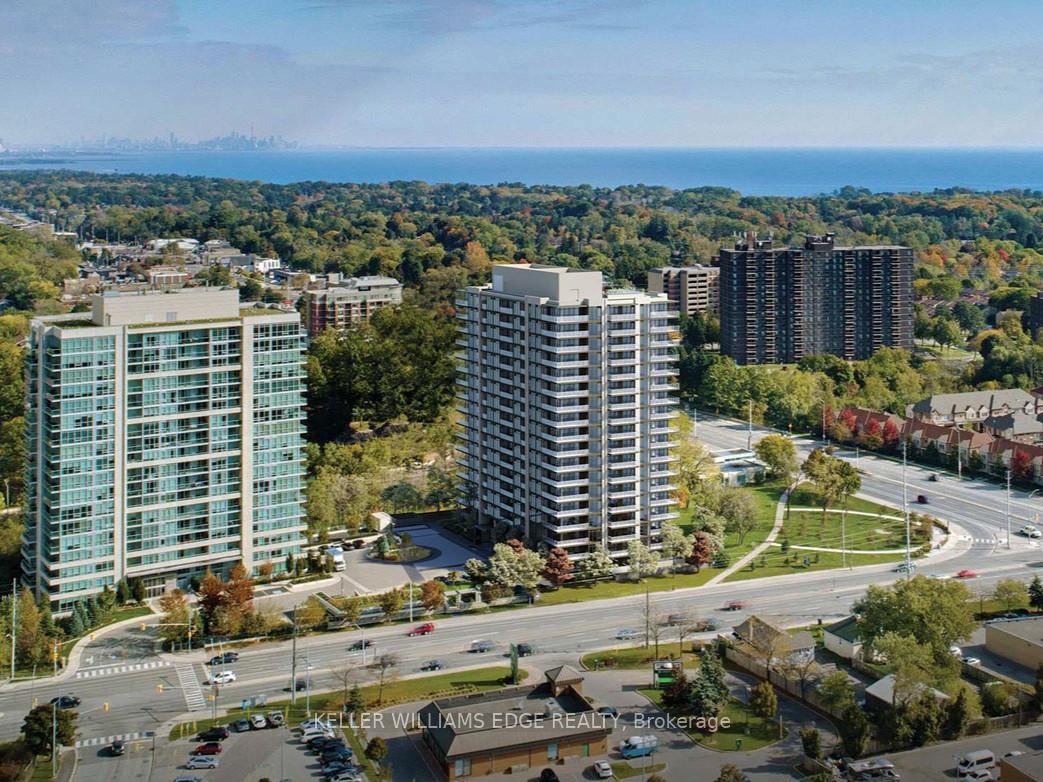 1035-southdown-road-mississauga-ontario-w12355499