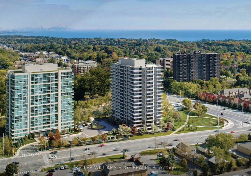 1035-southdown-road-mississauga-ontario-w12355499