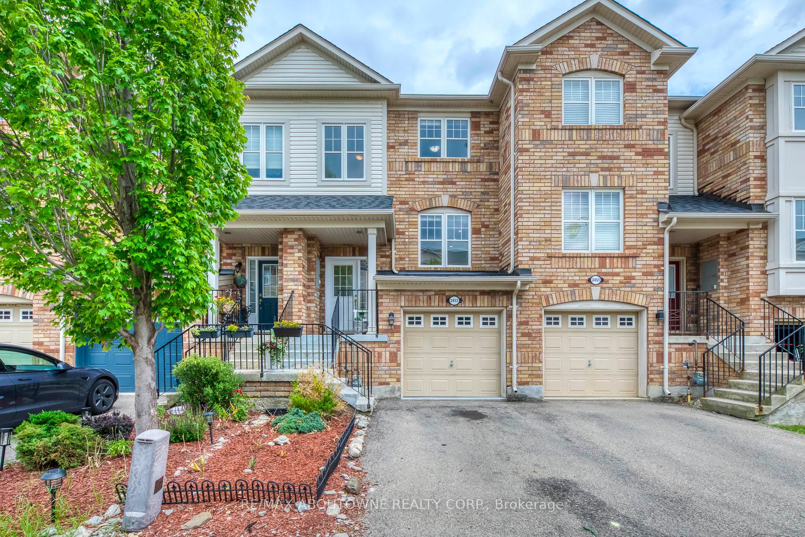 2453-coho-way-oakville-ontario-w12355508