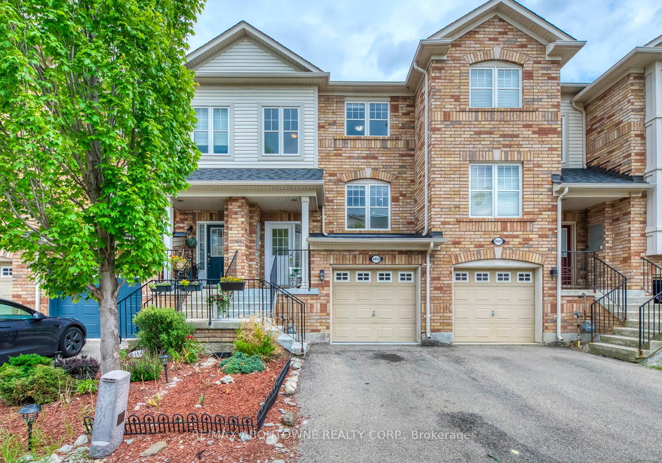 2453-coho-way-oakville-ontario-w12355508
