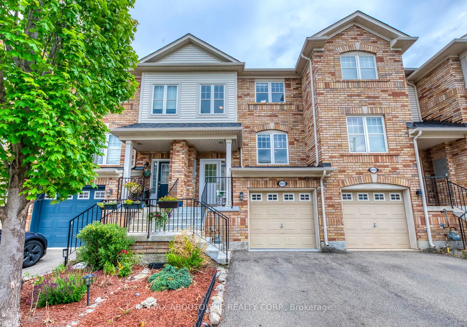 2453-coho-way-oakville-ontario-w12355508