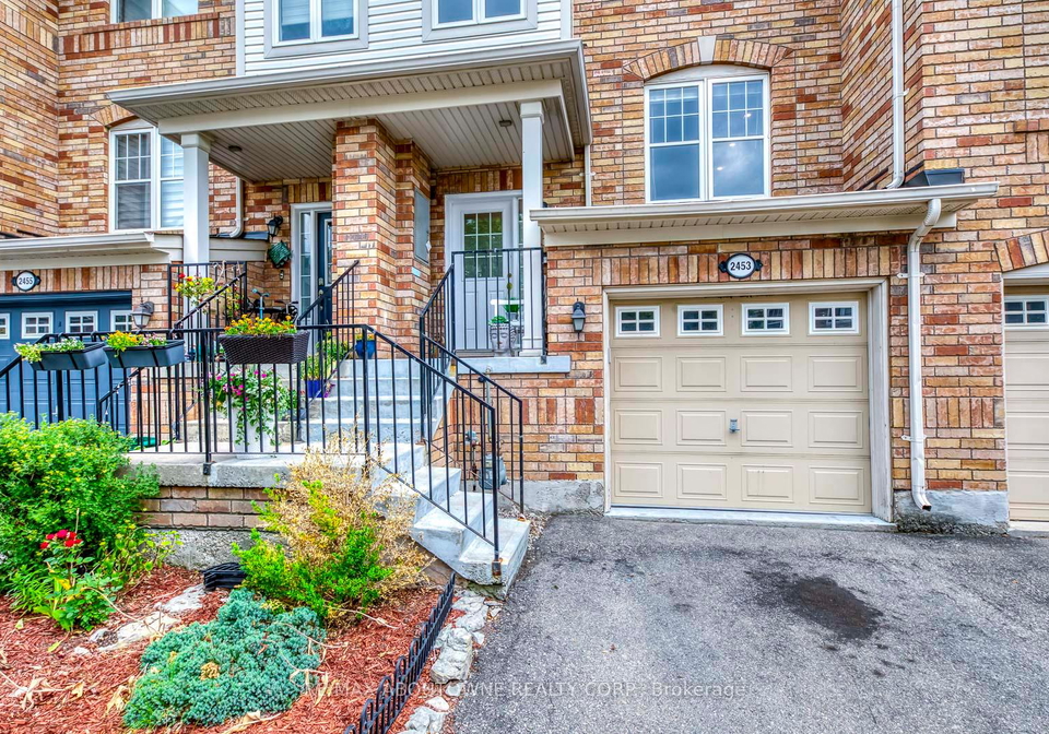 2453-coho-way-oakville-ontario-w12355508
