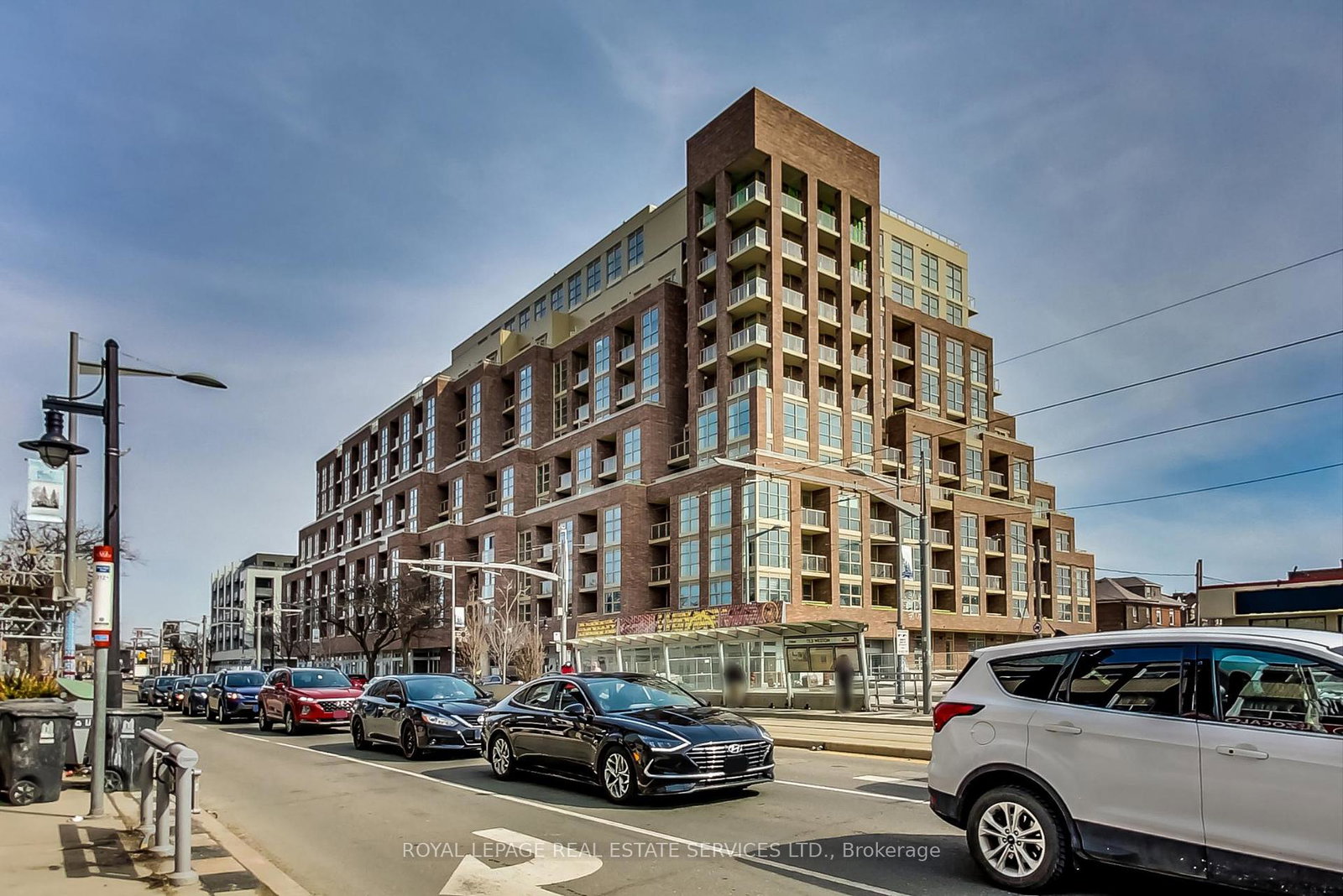 1787-st-clair-avenue-w-toronto-ontario-w12355510