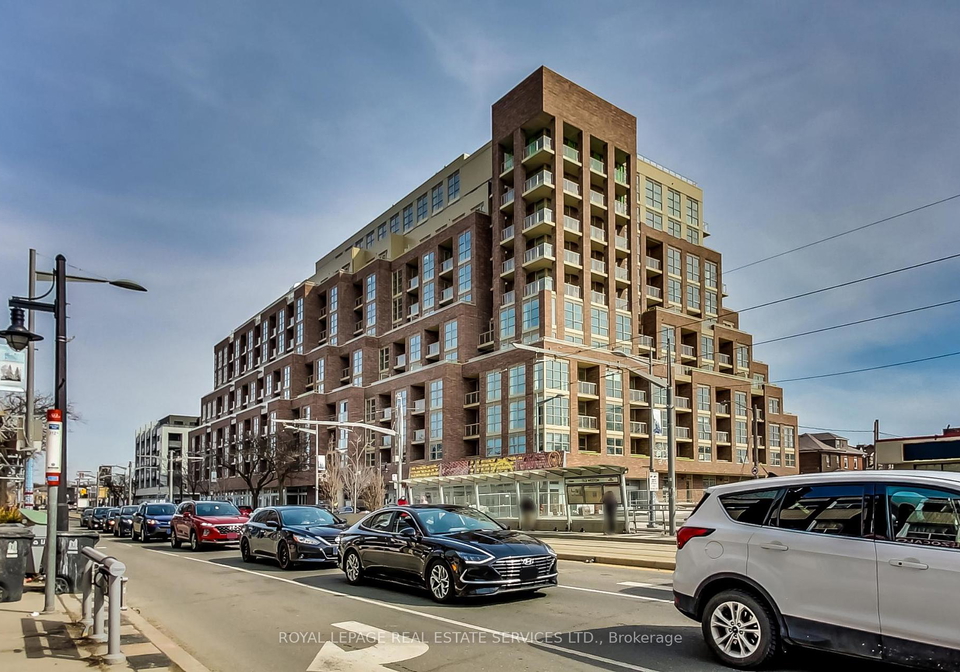 1787-st-clair-avenue-w-toronto-ontario-w12355510