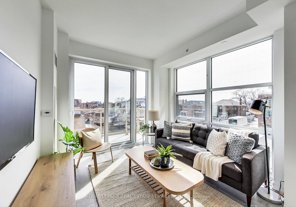 1787-st-clair-avenue-w-toronto-ontario-w12355510
