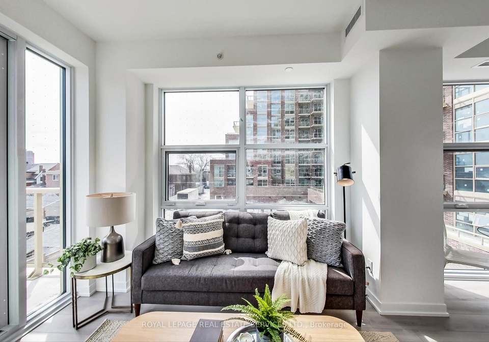 1787-st-clair-avenue-w-toronto-ontario-w12355510