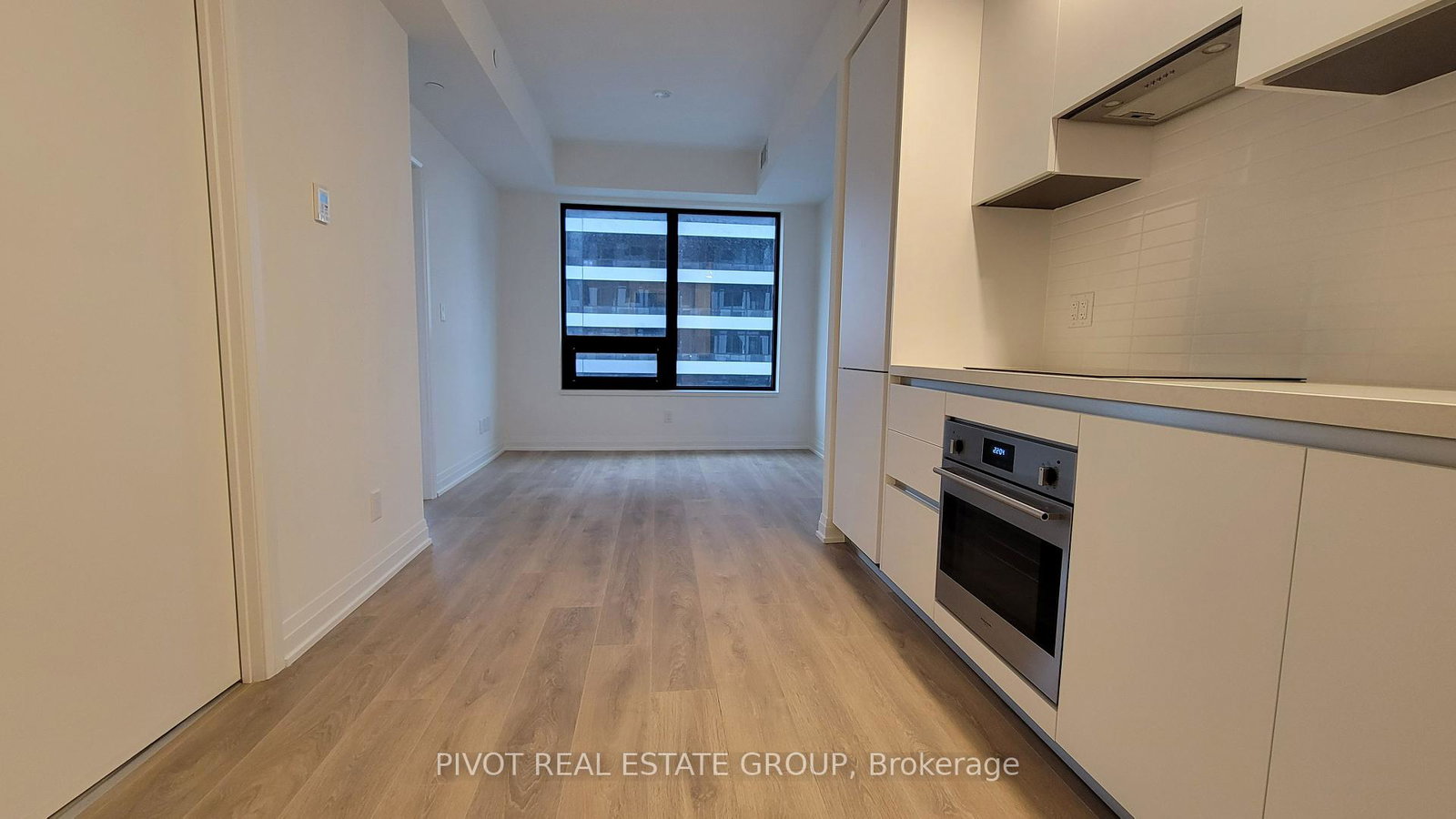 4015-the-exchange-mississauga-ontario-w12355526