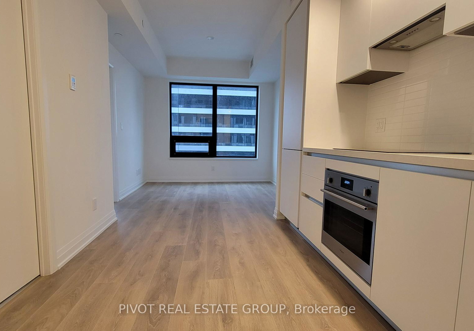 4015-the-exchange-mississauga-ontario-w12355526