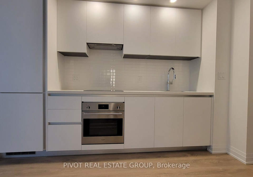 4015-the-exchange-mississauga-ontario-w12355526