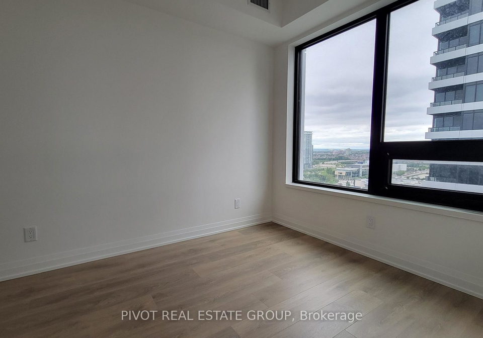 4015-the-exchange-mississauga-ontario-w12355526