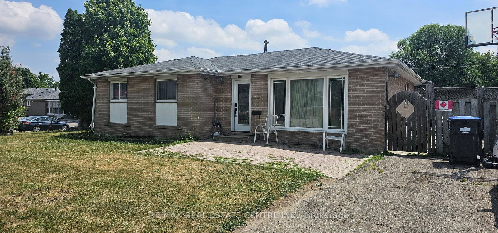 132-brentwood-drive-brampton-ontario-w12355554