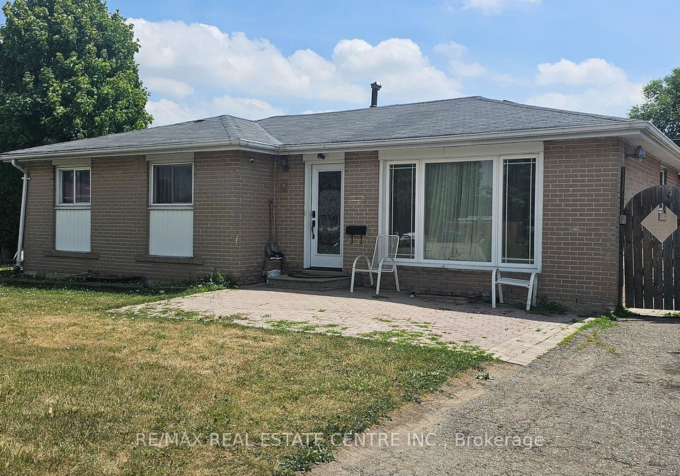 132-brentwood-drive-brampton-ontario-w12355554