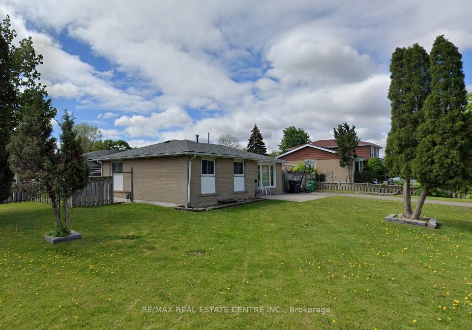 132-brentwood-drive-brampton-ontario-w12355554