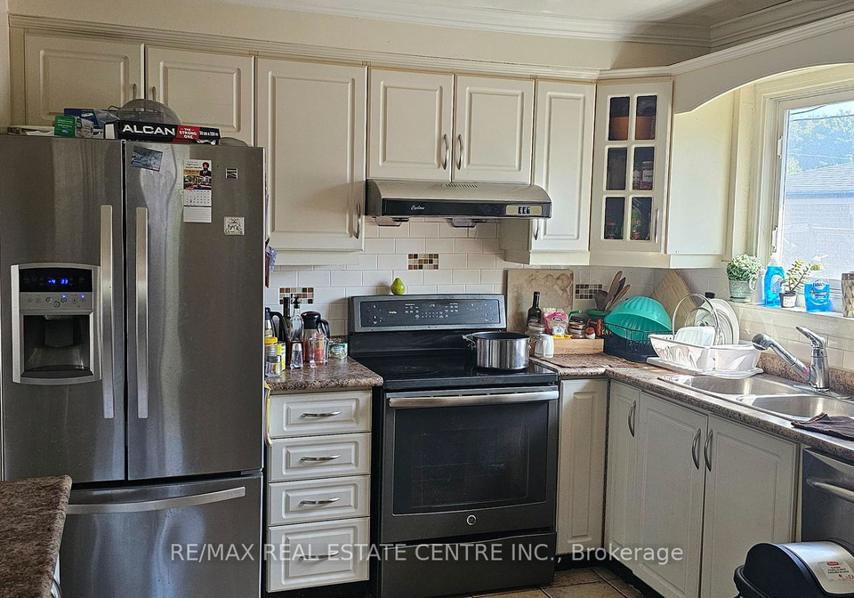 132-brentwood-drive-brampton-ontario-w12355554