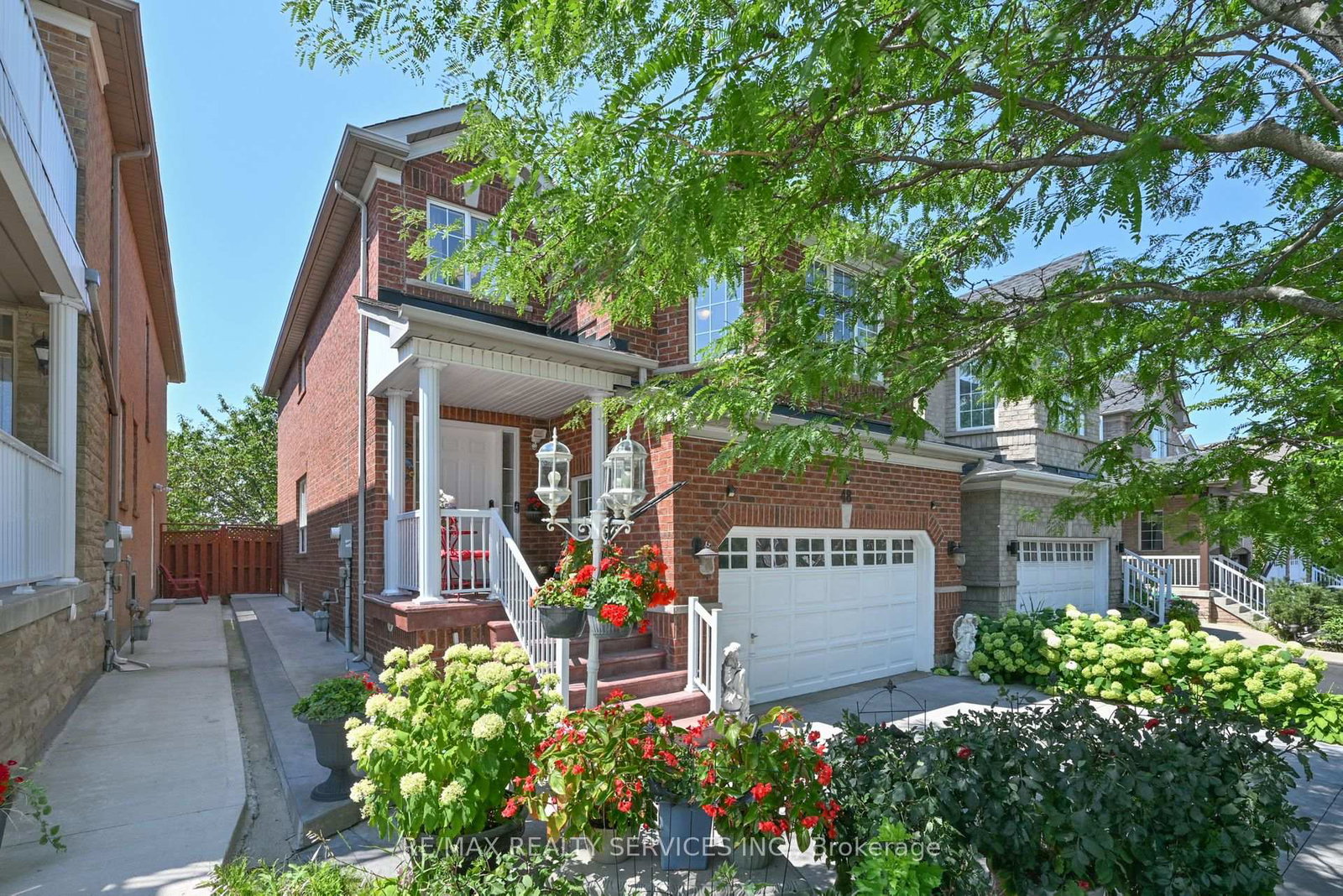 48-albright-road-brampton-ontario-w12355555