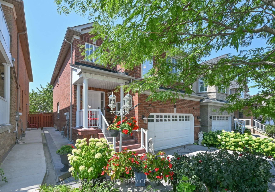 48-albright-road-brampton-ontario-w12355555