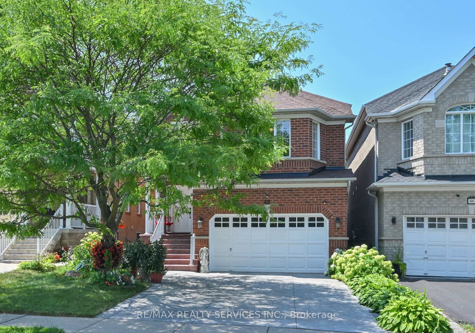 48-albright-road-brampton-ontario-w12355555