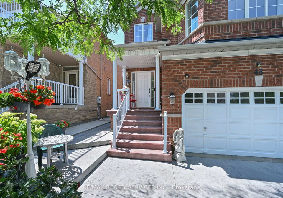 48-albright-road-brampton-ontario-w12355555