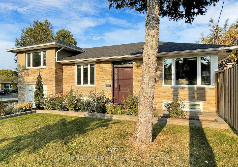 11-frost-street-etobicoke-ontario-w12355558