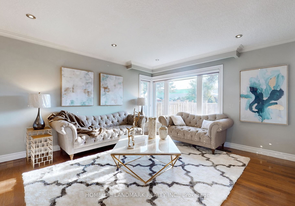 11-frost-street-etobicoke-ontario-w12355558