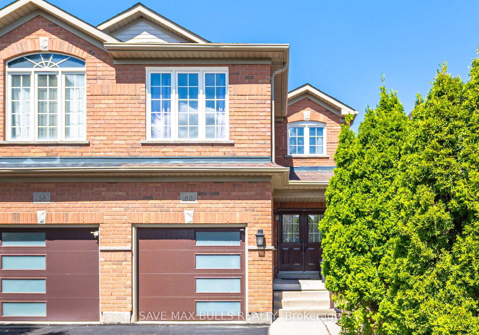 60-vintage-gate-brampton-ontario-w12355562