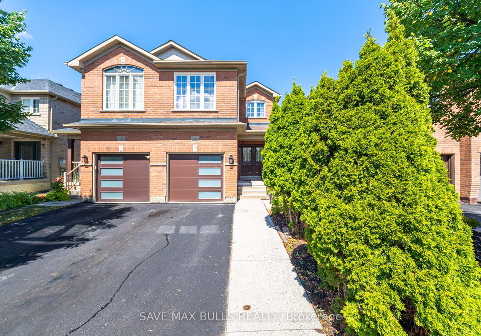 60-vintage-gate-brampton-ontario-w12355562