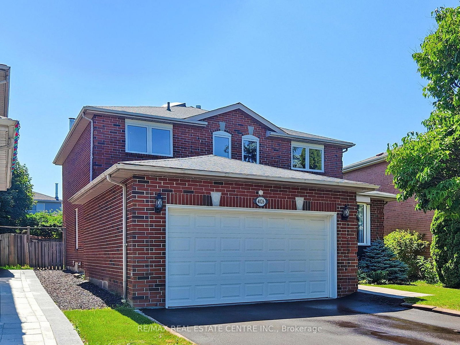 4026-renfrew-crescent-mississauga-ontario-w12355577