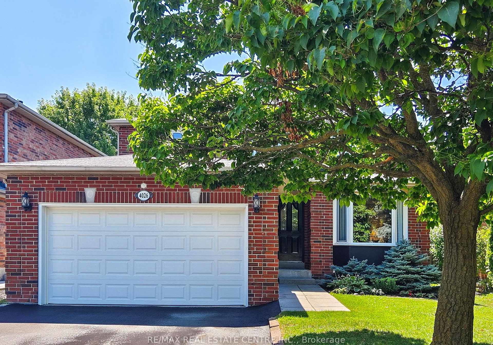 4026-renfrew-crescent-mississauga-ontario-w12355577