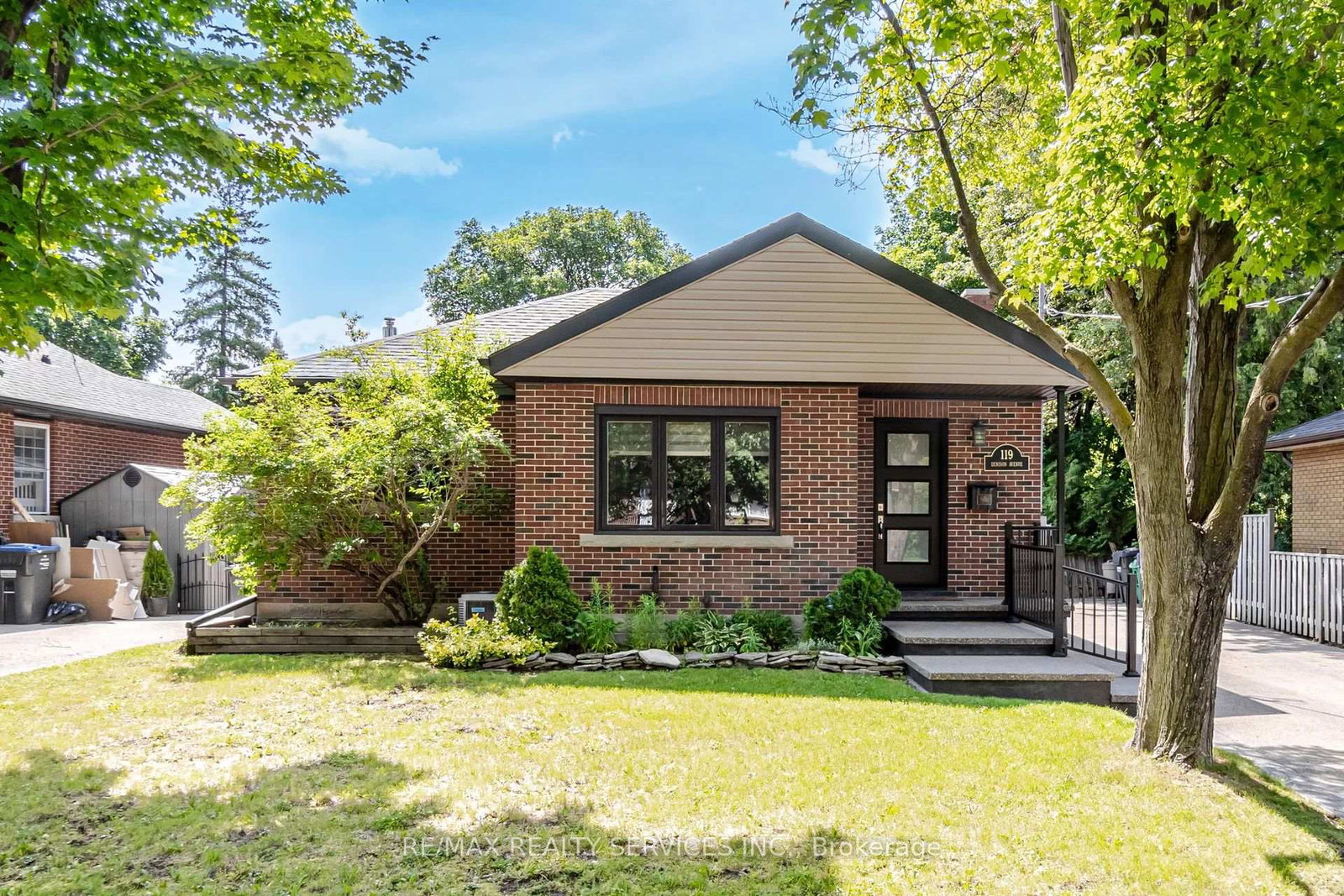 119-denison-avenue-brampton-ontario-w12355587