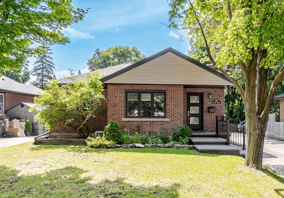 119-denison-avenue-brampton-ontario-w12355587
