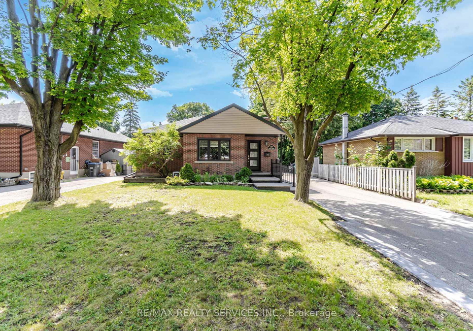 119-denison-avenue-brampton-ontario-w12355587
