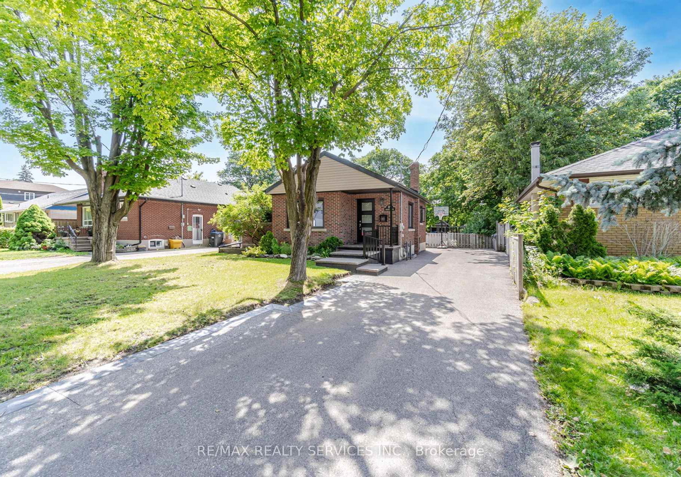 119-denison-avenue-brampton-ontario-w12355587
