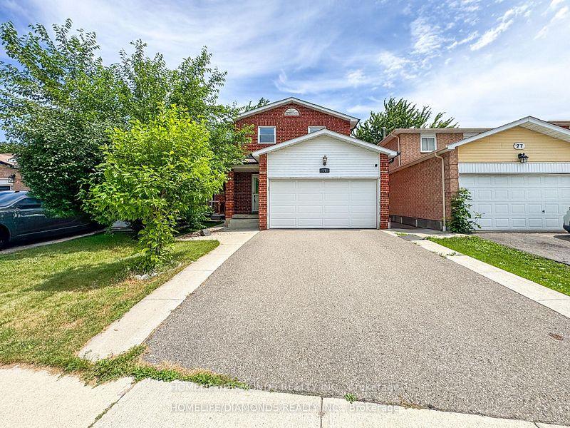79-ecclestone-drive-brampton-ontario-w12355590