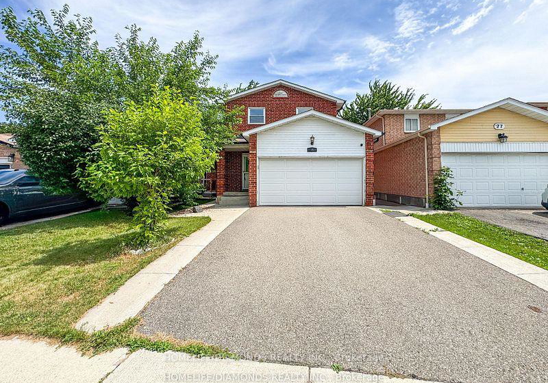 79-ecclestone-drive-brampton-ontario-w12355590
