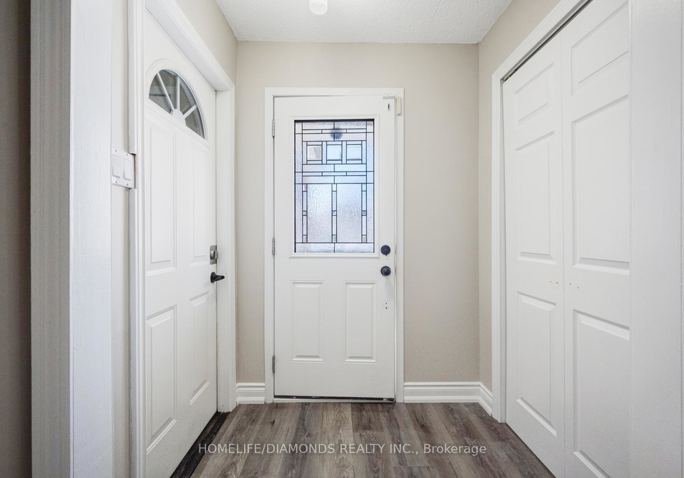 79-ecclestone-drive-brampton-ontario-w12355590