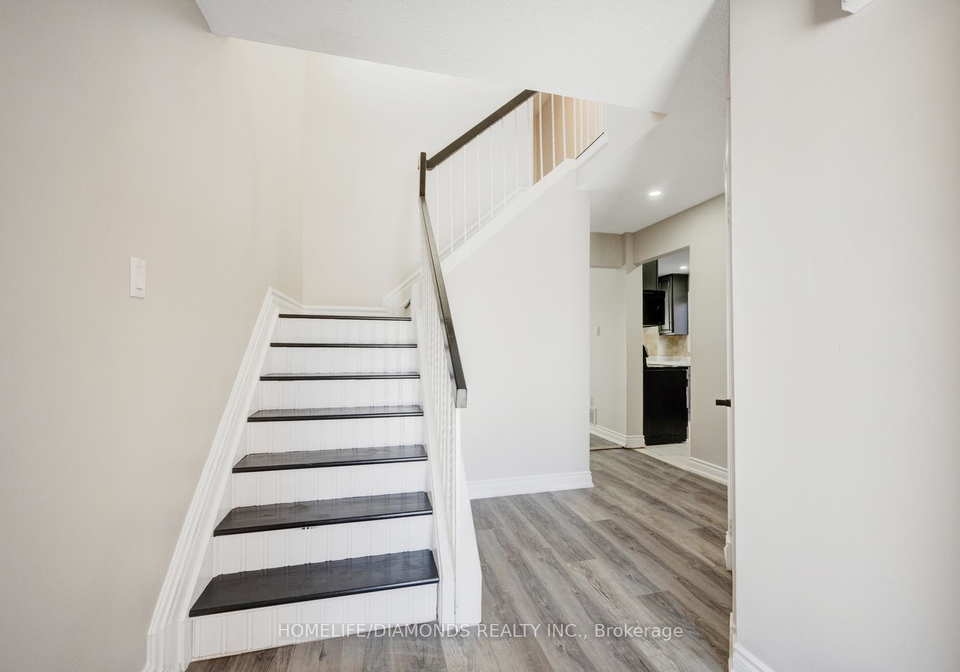 79-ecclestone-drive-brampton-ontario-w12355590